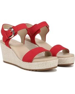 Naturalizer Stella | Heels -Fitn Shoe 81sAiogdutL. AC SR736920