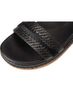 Naturalizer Neila2 | Sandals -Fitn Shoe 81sifohwyML. AC SR736920