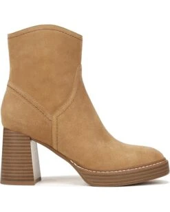 Naturalizer Orlean | Boots -Fitn Shoe 81sxSHGTZiL. AC SR736920 1