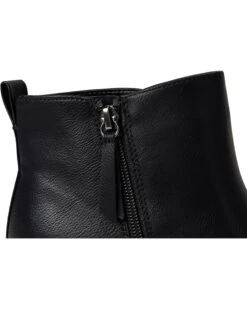 SOUL Naturalizer Zaylee | Boots -Fitn Shoe 81tKF5Xu85L. AC SR736920 1