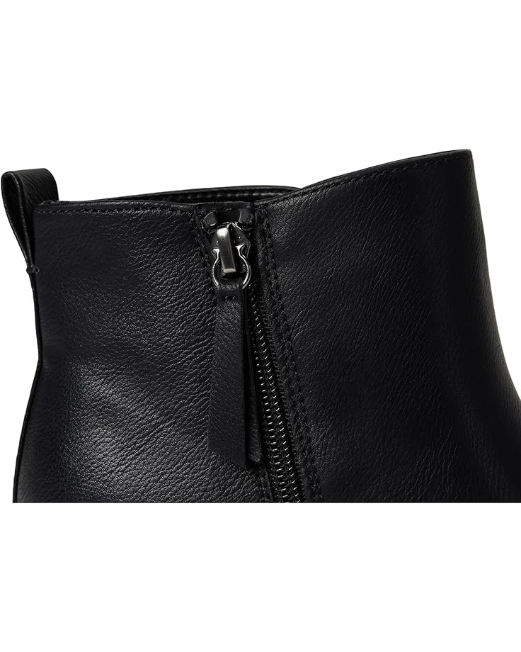 SOUL Naturalizer Zaylee | Boots 6 SOUL Naturalizer Zaylee | Boots - Image 6