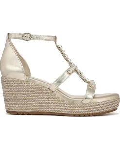 Naturalizer Serena Ankle Straps | Heels 15 Naturalizer Serena Ankle Straps | Heels -Fitn Shoe 81tKhcOJ0pL. AC SR736920 1