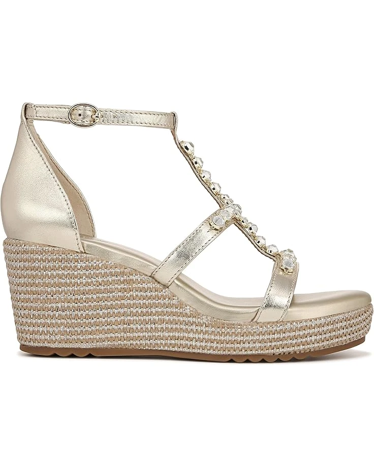 Naturalizer Serena Ankle Straps | Heels 6 Naturalizer Serena Ankle Straps | Heels - Image 6