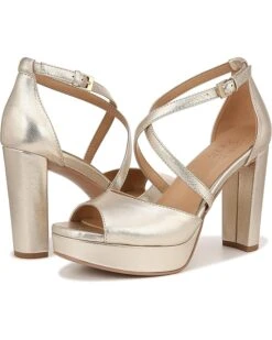 Naturalizer Melody | Heels