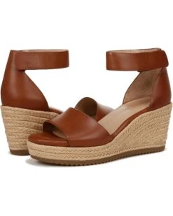 SOUL Naturalizer - Oakley | Heels 19 SOUL Naturalizer - Oakley | Heels -Fitn Shoe 81uG0gik0PL. AC SR736920