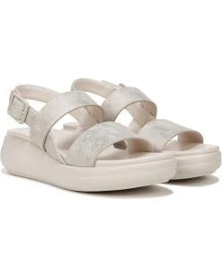 Naturalizer Coast Slingbacks | Sandals -Fitn Shoe 81uI12LeL8L. AC SR736920 1