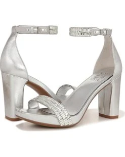 Naturalizer Joy | Heels -Fitn Shoe 81uUSnfPQrL. AC SR736920