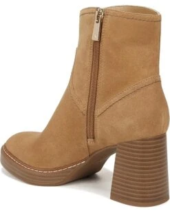 Naturalizer Orlean | Boots -Fitn Shoe 81uUovTC6uL. AC SR736920