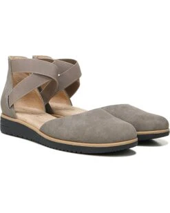 SOUL Naturalizer - Intro | Flats -Fitn Shoe 81ut1ERI2OL. AC SR736920