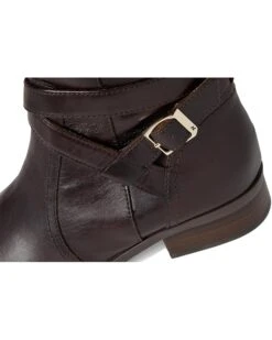 Naturalizer Rena2 Narrow Calf Boots -Fitn Shoe 81ux1Iysa6L. AC SR736920