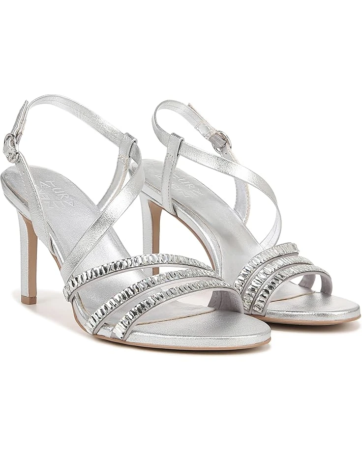 Naturalizer Kimberly 2 | Heels 8 Naturalizer Kimberly 2 | Heels - Image 8