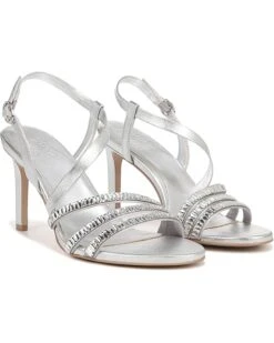 Naturalizer Kimberly 2 | Heels -Fitn Shoe 81xsYSNVpKL. AC SR736920