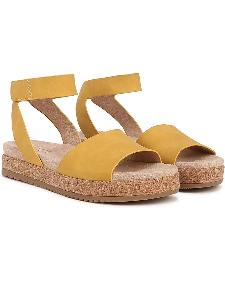 SOUL Naturalizer - Deara Ankle Straps | Sandals 11 SOUL Naturalizer - Deara Ankle Straps | Sandals - Image 11