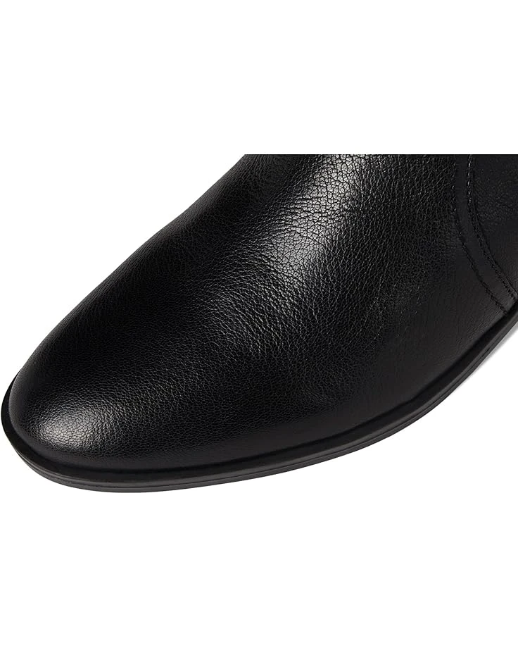 Naturalizer Rena2 Wide Calf Boots 2 Naturalizer Rena2 Wide Calf Boots - Image 2