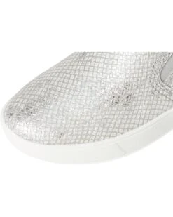 Naturalizer Marianne | Sneakers & Athletic Shoes 12 Naturalizer Marianne | Sneakers & Athletic Shoes -Fitn Shoe 81yQoIgfubL. AC SR736920