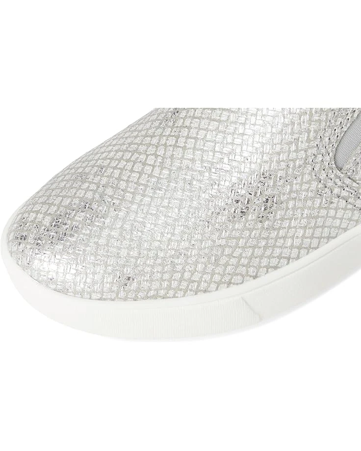 Naturalizer Marianne | Sneakers & Athletic Shoes 6 Naturalizer Marianne | Sneakers & Athletic Shoes - Image 6