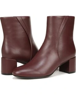 Naturalizer River | Boots