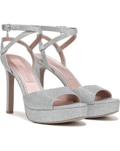 Pnina Tornai for Naturalizer - Ai | Heels -Fitn Shoe 918rZKzWrSL. AC SR736920 1