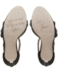 Pnina Tornai for Naturalizer - Love | Heels -Fitn Shoe 91NoImV0y5L. AC SR736920