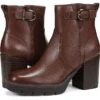 Naturalizer Wilde - Waterproof | Boots