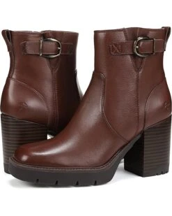 Naturalizer Wilde - Waterproof | Boots