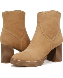 Naturalizer Orlean | Boots