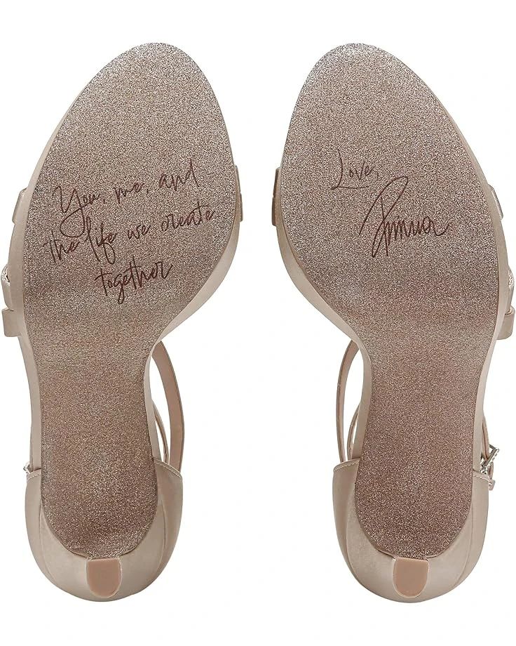 Pnina Tornai for Naturalizer - Love 2 | Heels 3 Pnina Tornai for Naturalizer - Love 2 | Heels - Image 3