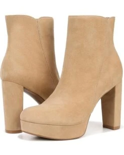 Naturalizer Flavio | Boots