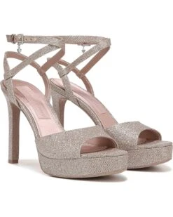 Pnina Tornai for Naturalizer - Ai | Heels -Fitn Shoe 91vFH4u3ufL. AC SR736920 1