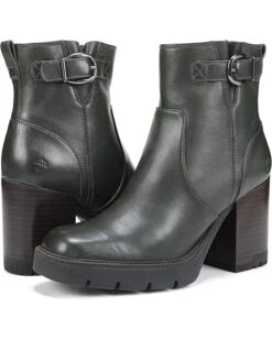 Naturalizer Wilde - Waterproof | Boots -Fitn Shoe 91w1qsM96EL. AC SR736920