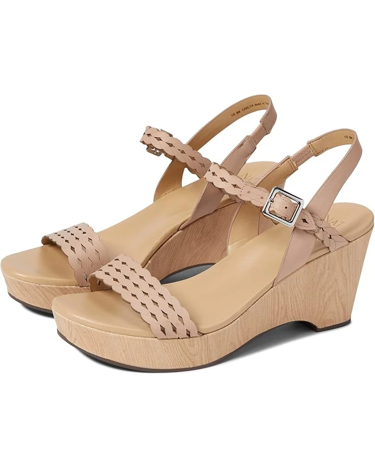 Fitn Shoe -Fitn Shoe 614DOMobreL. AC SR736920 1