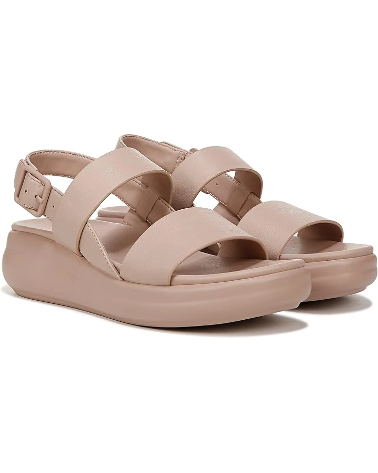 Fitn Shoe -Fitn Shoe 71c0tuTeUjL. AC SR736920